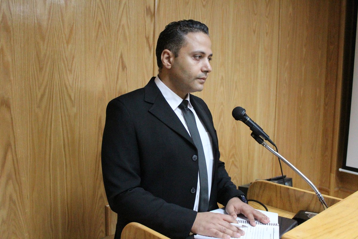 Flare Clinic - Dr Ahmed Harfoush Logo